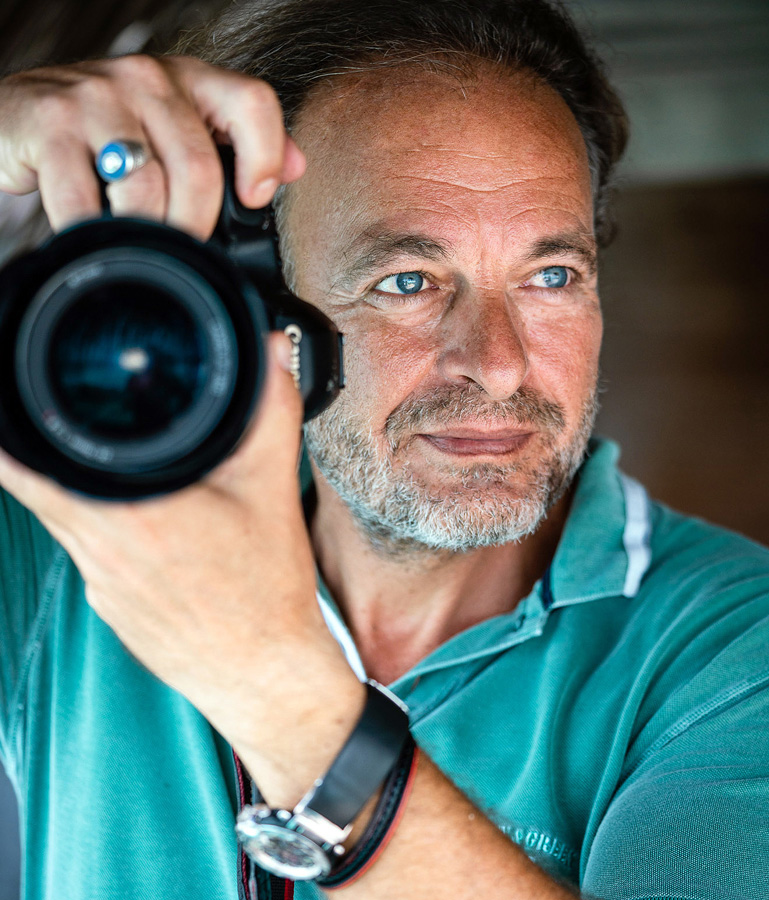 professional Hotel photographer sakis papadopoulos