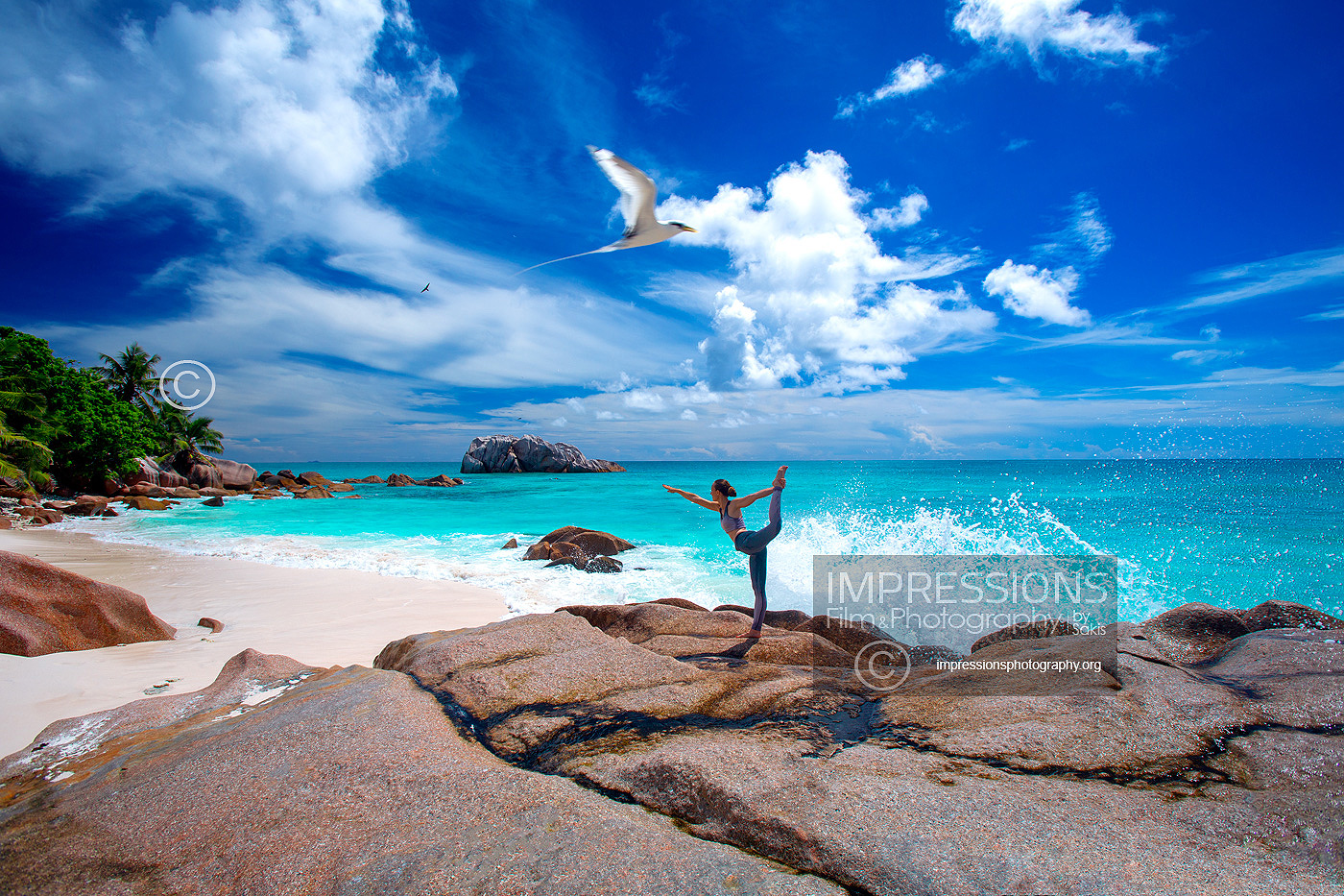 professional Hotel photographer sakis papadopoulos lifestyle photography private island seychelles