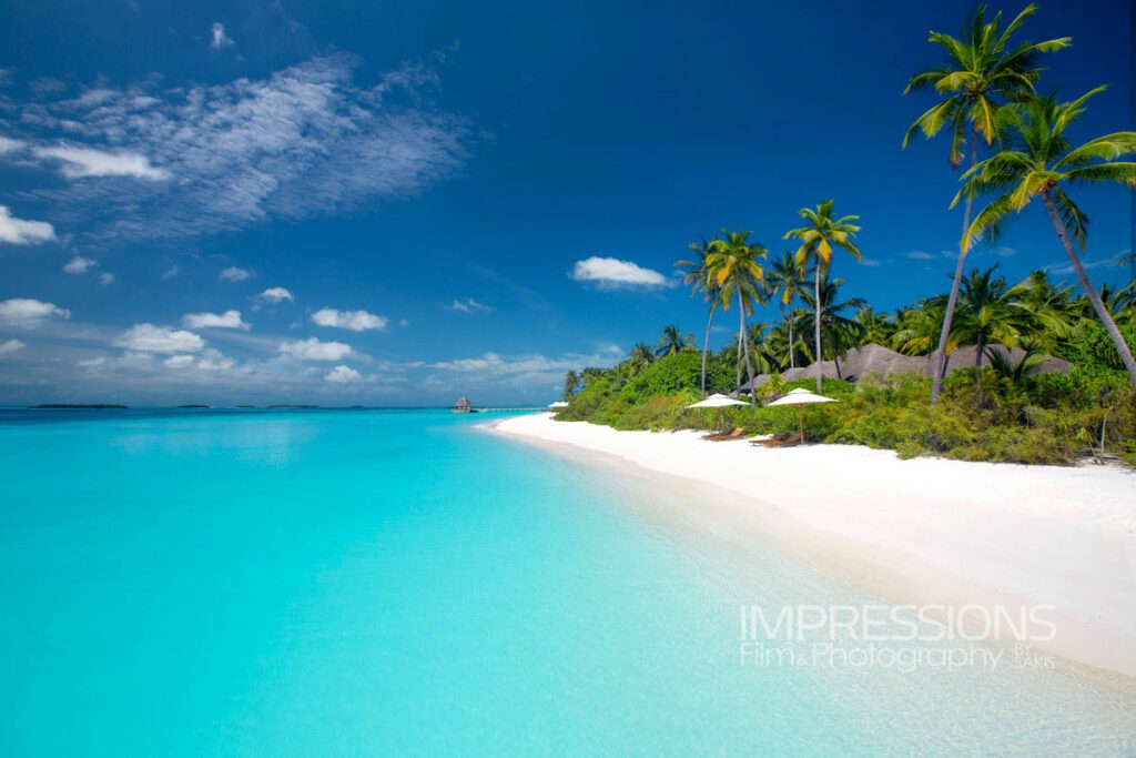 resort anantara kihavah maldives destination photography