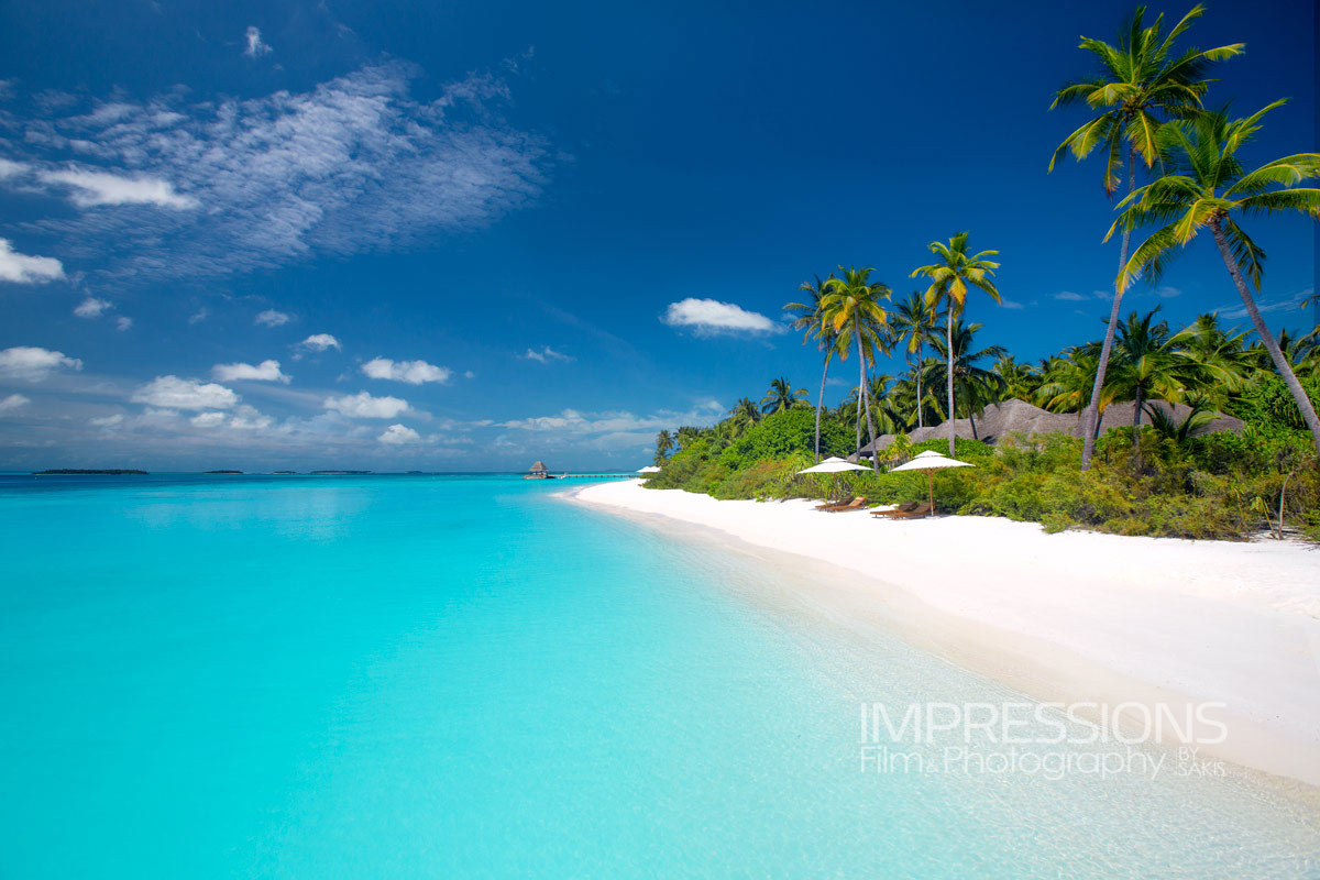 resort anantara kihavah maldives destination photography