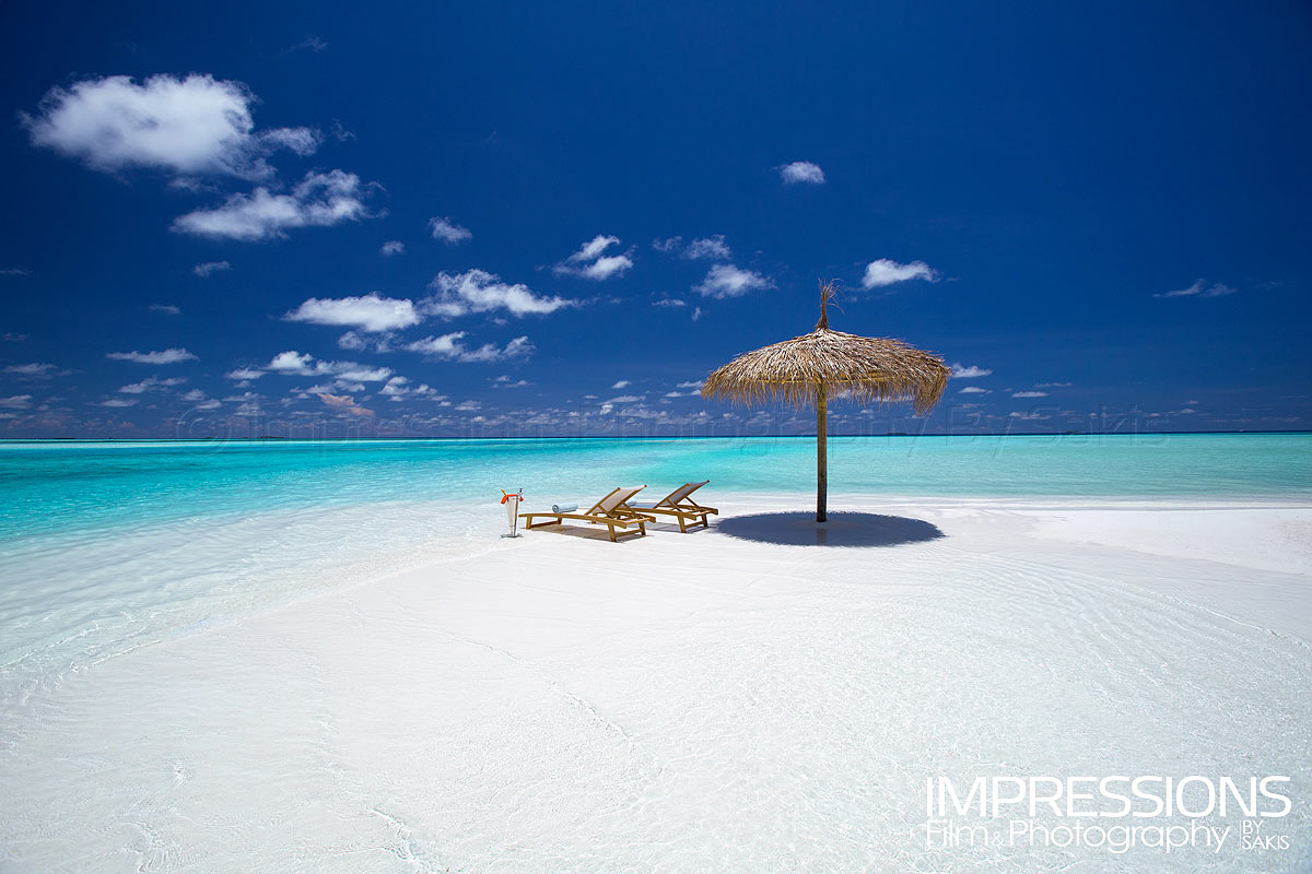 OZEN Maldives; lifestyle Photography; Resort Photography; Luxury Resort Photography; Luxury Villa Photography; Hotel Photography