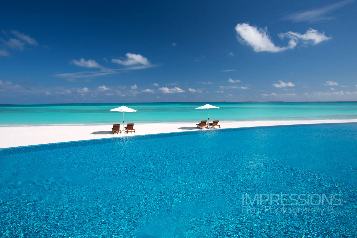 resort photography atmosphere kanifushi maldives pool