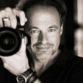 sakis papadopoulos professional hotel photographer