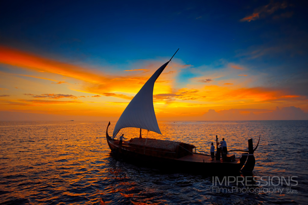 National Geographic Traveler Maldives Exhibition photo by Sakis Papadopoulos/ National Geographic Traveler Мальдивская выставка фото Сакиса Пападопулоса