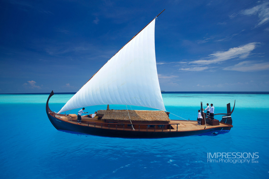 National Geographic Traveler Maldives Exhibition photo by Sakis Papadopoulos/ National Geographic Traveler Мальдивская выставка фото Сакиса Пападопулоса