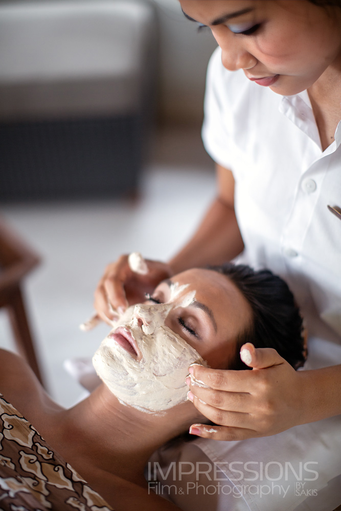 spa treatment photography luxury resort atmosphere kanifushi guest experience