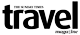 sunday times travel magazine logo