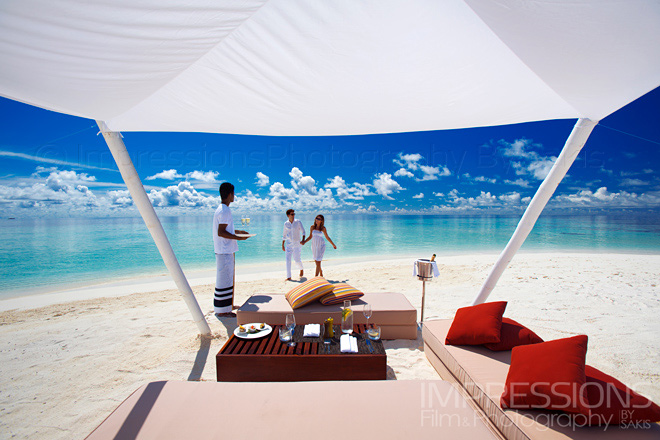 Lifestyle photo velassaru maldives luxury resort