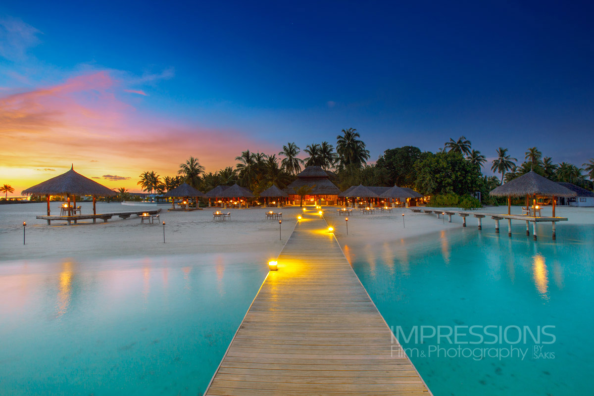 velassaru resort photography