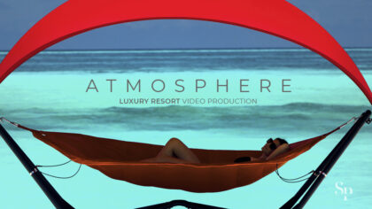 video hotel atmosphere kanifushi