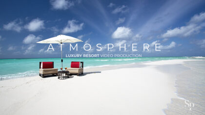 video resort atmosphere kanifushi prod