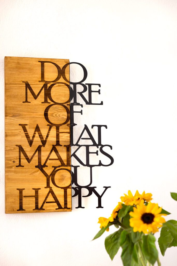 villa interior detail decor naxos