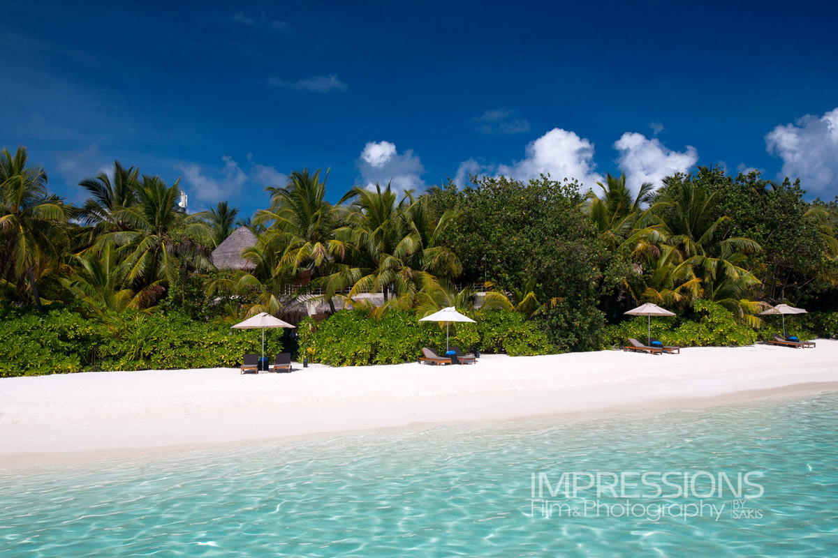 w maldives resort architecture photography villas