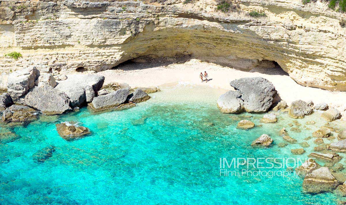 φωτογράφιση με drone, αεροφωτογράφηση, αεροβιντεοσκόπηση, εναέρια πλάνα, ελλάδα, πιλότος drone