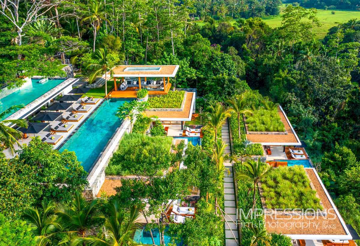 φωτογράφος drone real estate, drone φωτογράφιση ακινήτων ξενοδοχείων, φωτογράφος βίλας ξενοδοχεία με drone, αεροφωτογράφιση drone ελλαδα